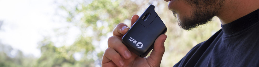 Got Vape Wholesale Dry Herb Vaporizers Collection