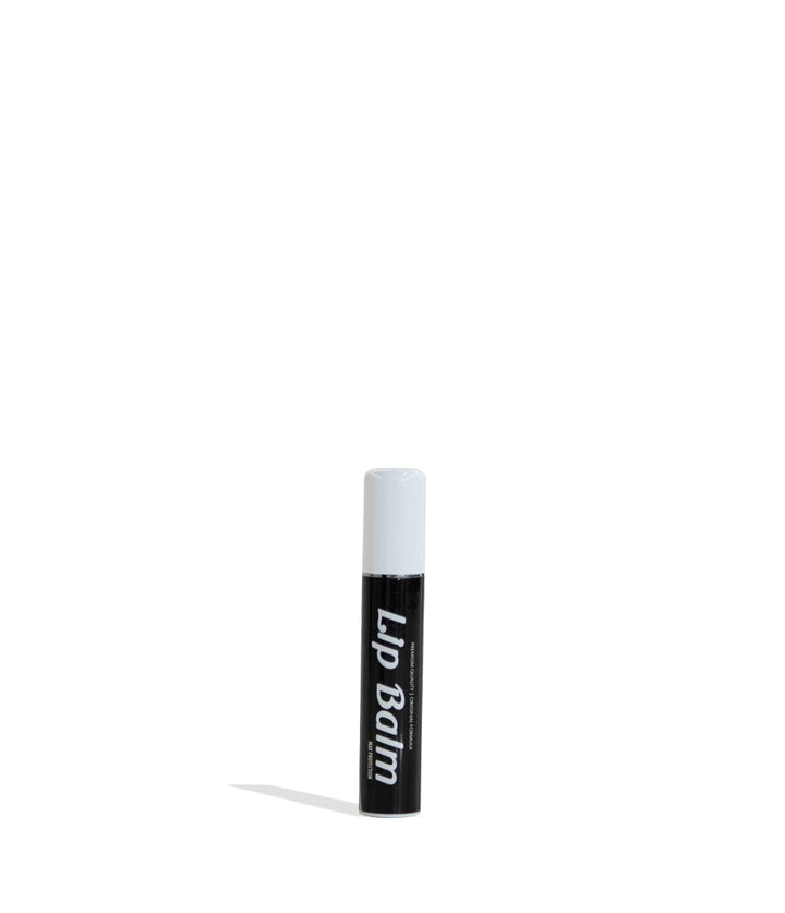Black Smyle Chapstick Variable Voltage Battery on white background