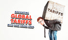 Navigating Global Tariffs With Your Smoke Shop