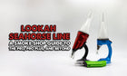Die Lookah Seahorse Line: Ein Smoke-Shop-Leitfaden für Pro, Pro Plus und mehr