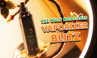 The Wulf Mods 2025 Vaporizer Blitz
