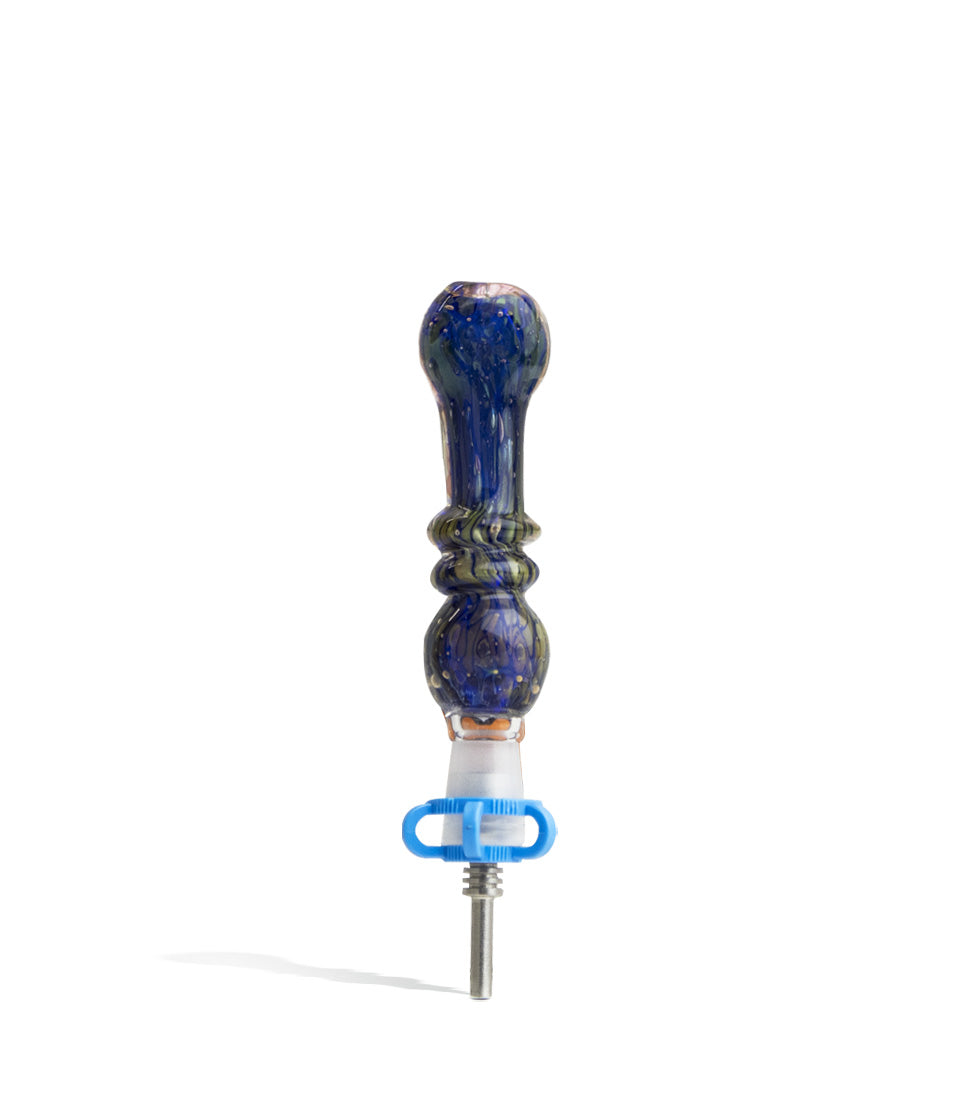 Wholesale Glass