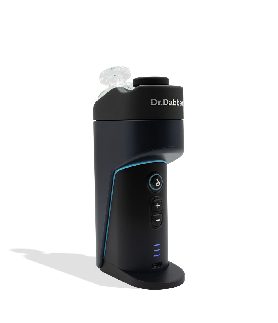 Vaporizadores al por mayor