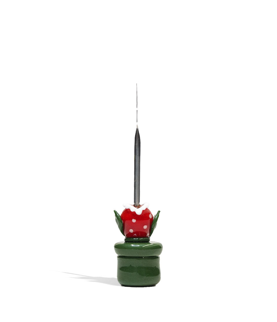Wholesale Parts & Accessories