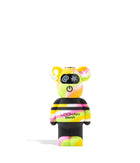 Tiedye amarillo