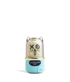 Cyan