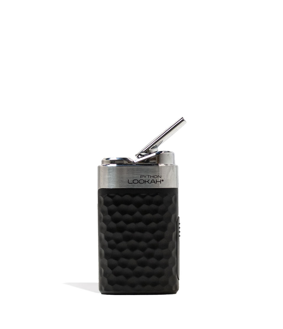 Wholesale Vaporizers