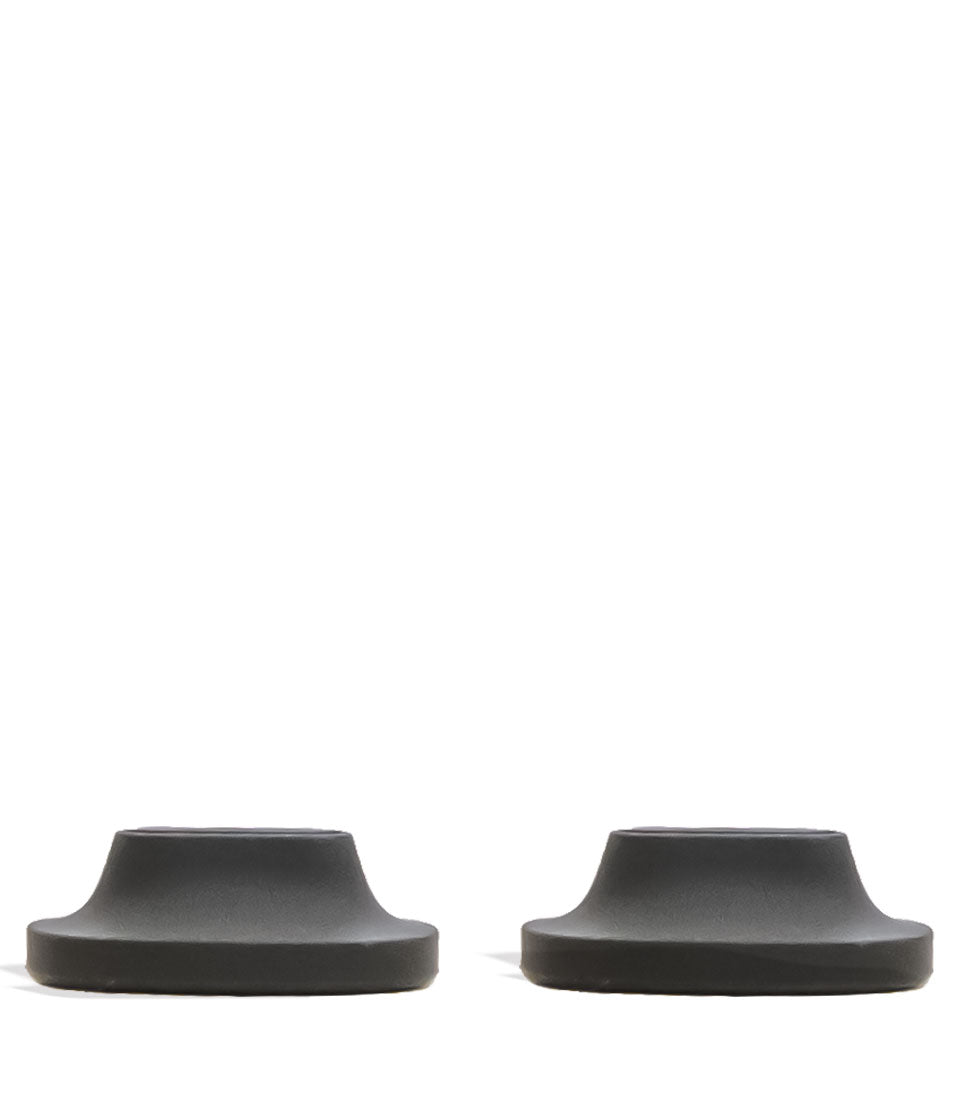 Onyx PAX Flow Raised Mouthpiece 2pk Front View on White Background