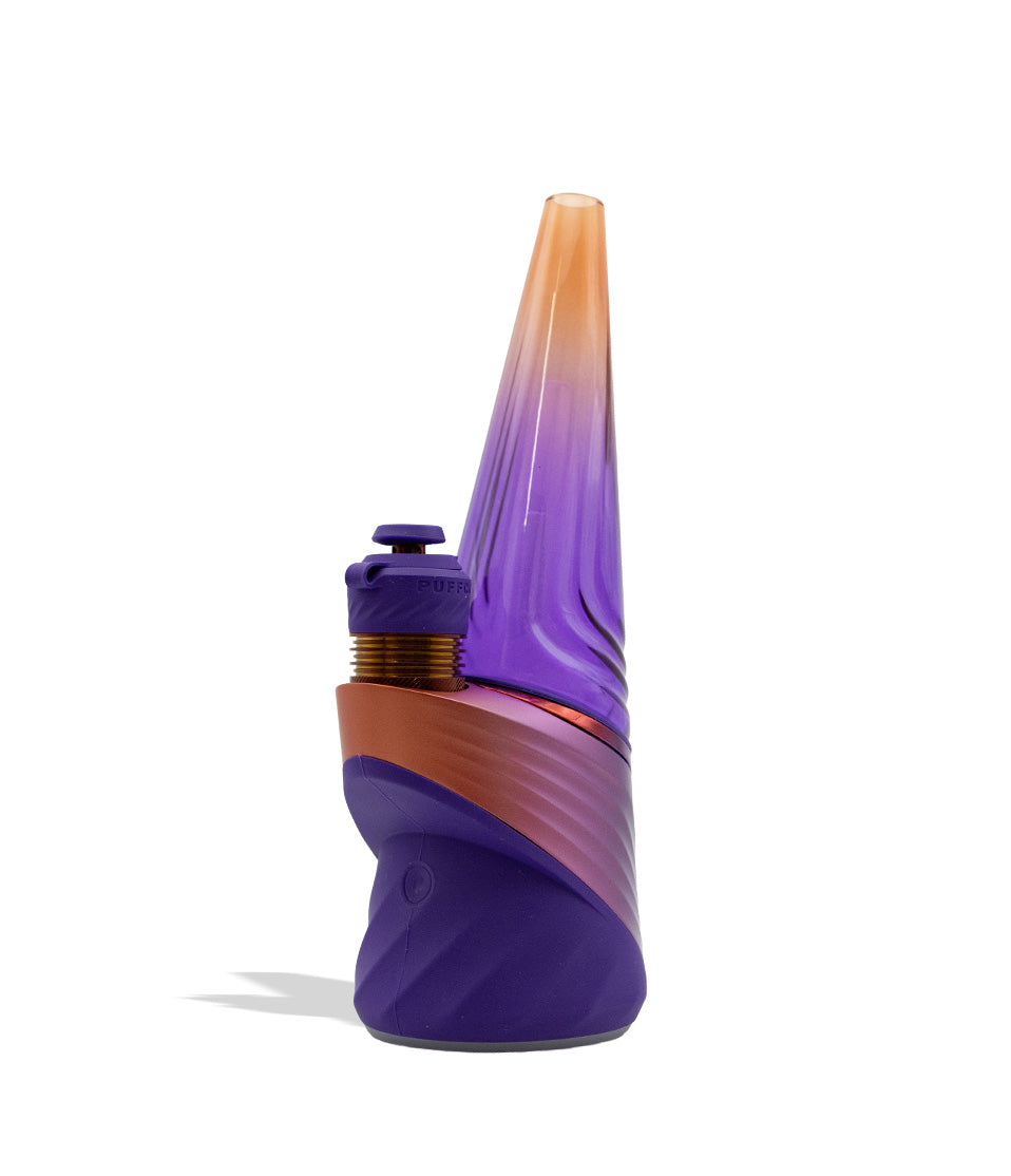 New Wholesale Smoke Shop Arrivals
