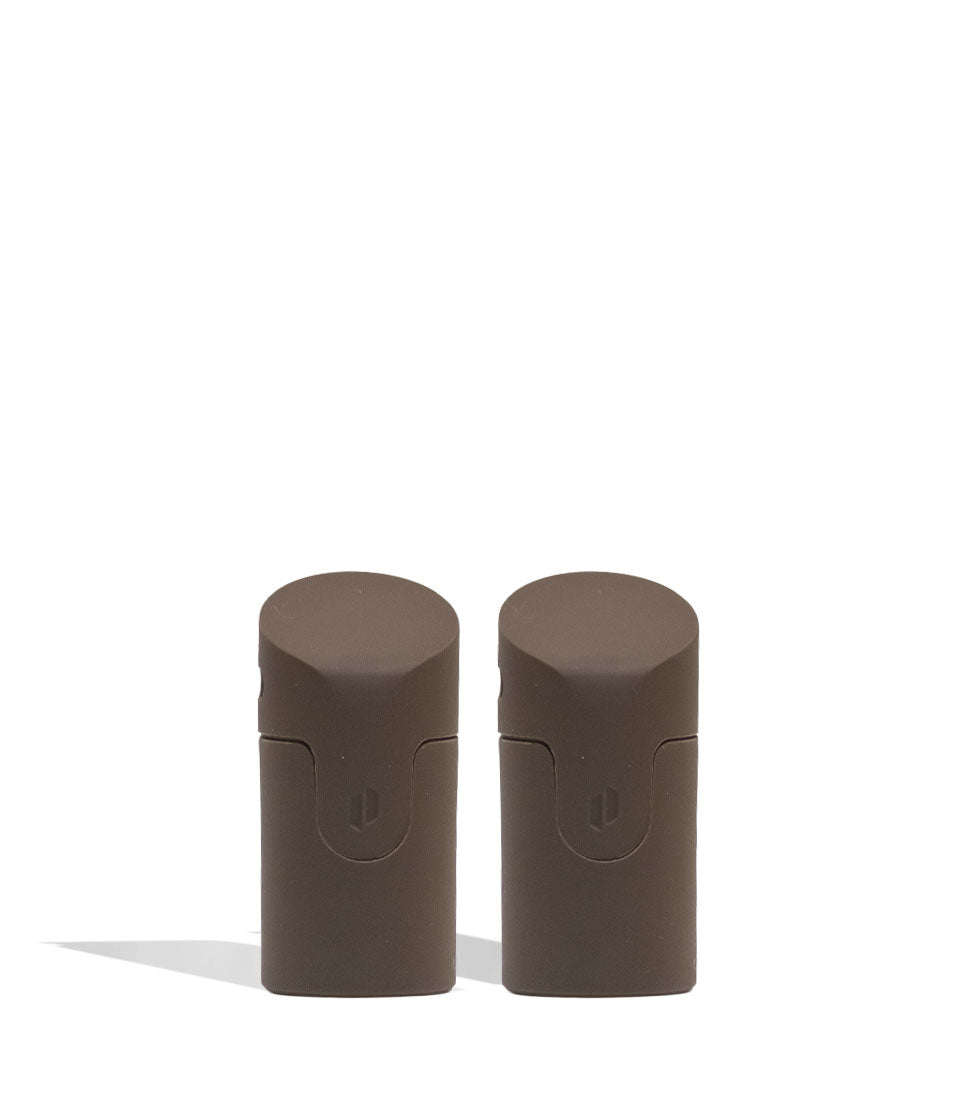 Wholesale Parts & Accessories