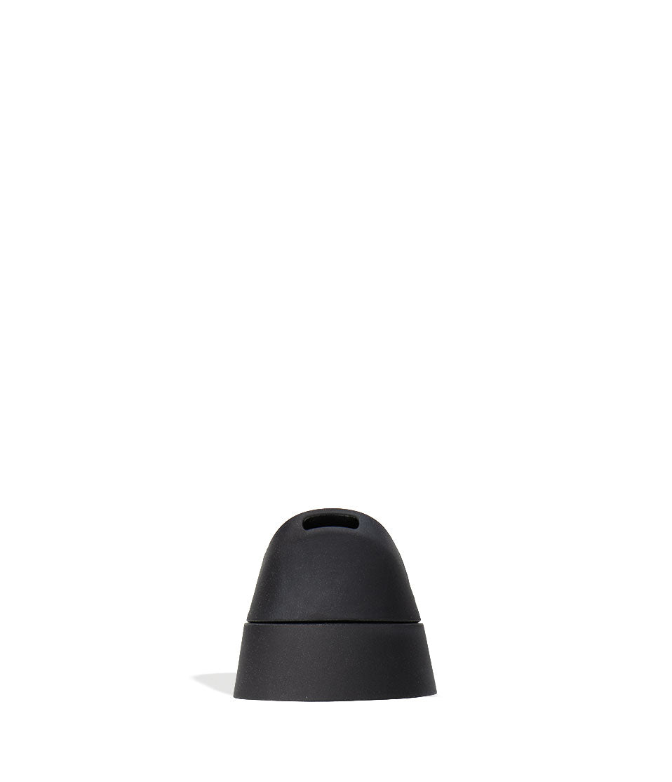 Puffco Proxy Core Accessory Mouthpiece Front View on White Background