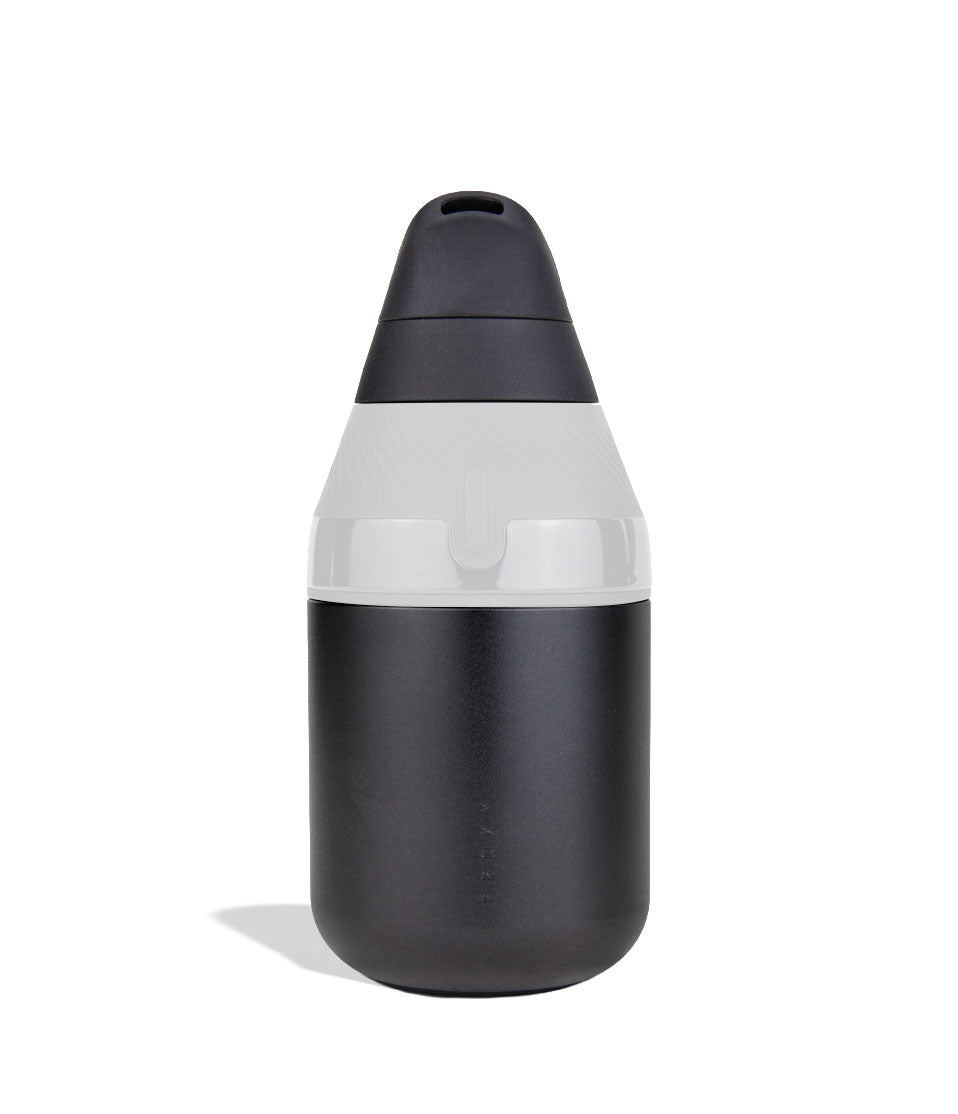 Puffco Proxy Core Accessory Front View Without Core on White Background