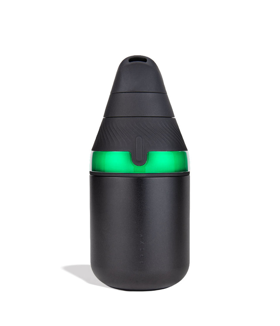 Puffco Proxy Core Modular Vaporizer Front View on White Background