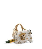 White Flowers