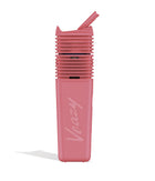 Charmantes Pink