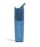 Dynamisches Blau