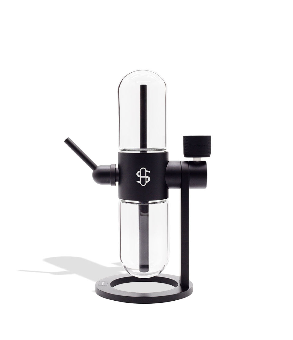 New Wholesale Smoke Shop Arrivals