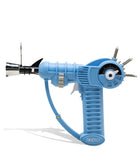 EZ Blue