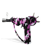 Pink Camo