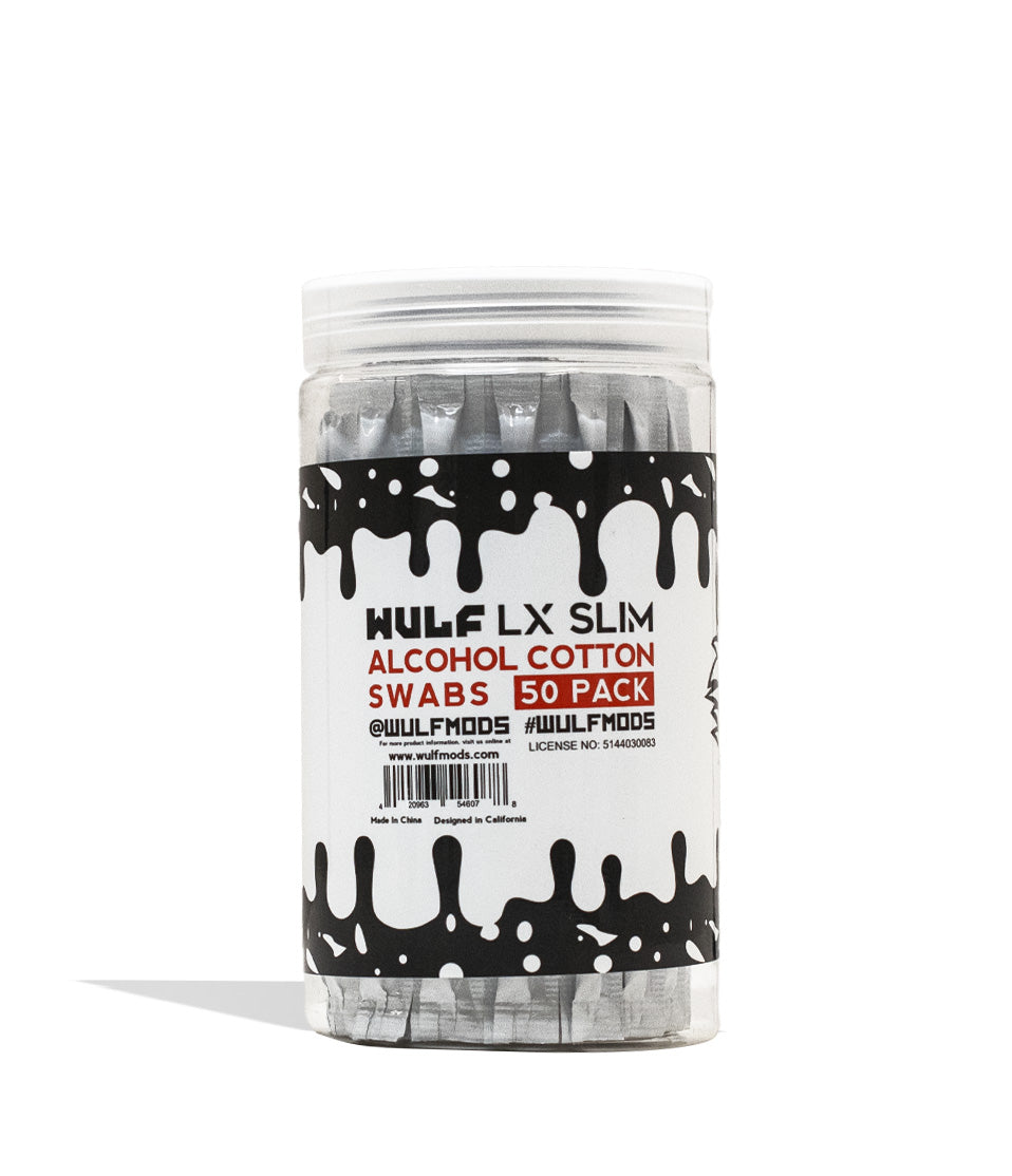 Wholesale Parts & Accessories