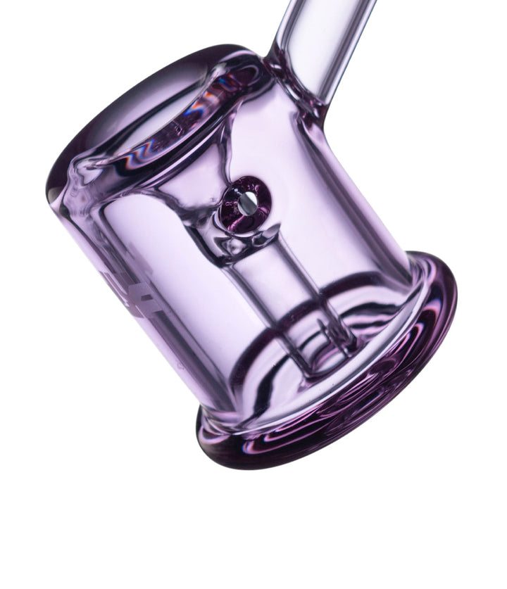 Wulf Mods Rypp Bubbler, 6er-Pack