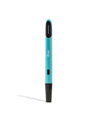 azul menta