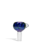 14mm