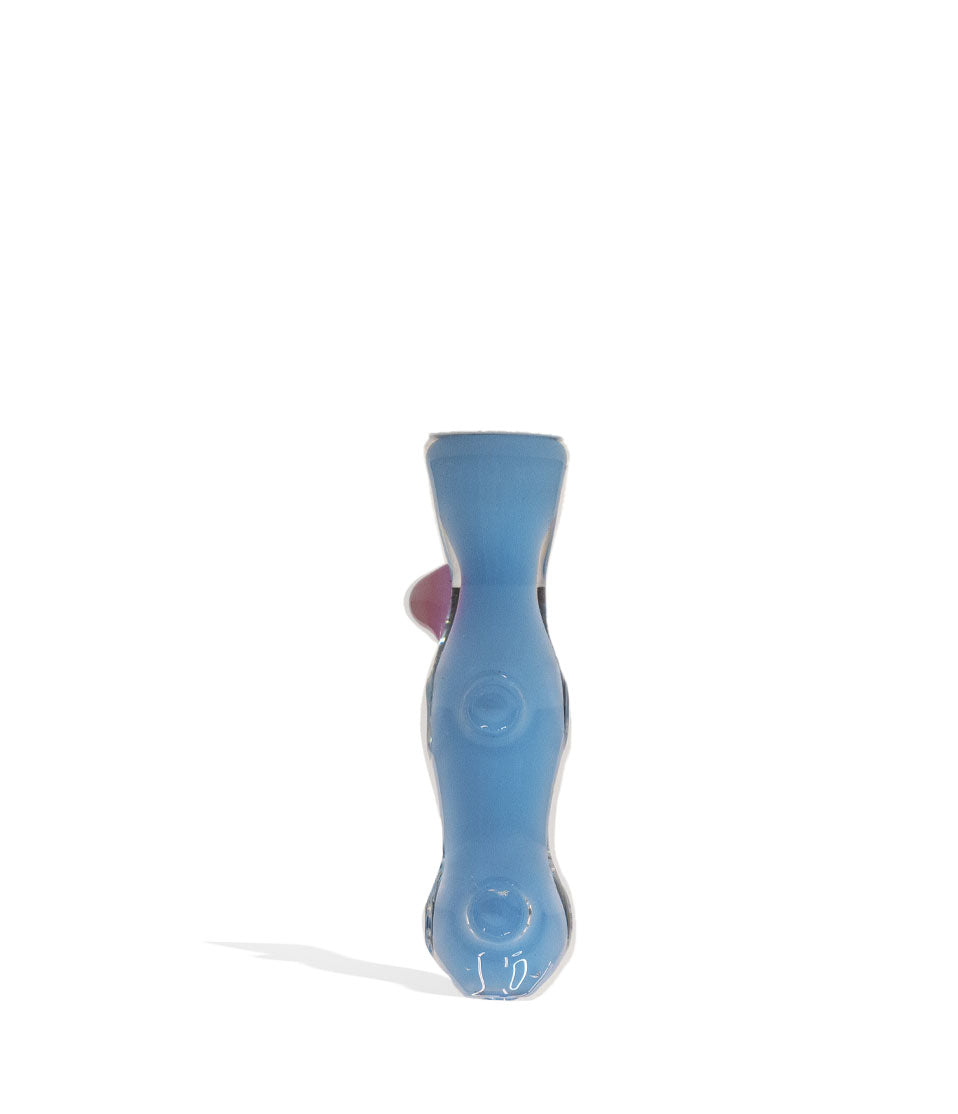 Wholesale Glass