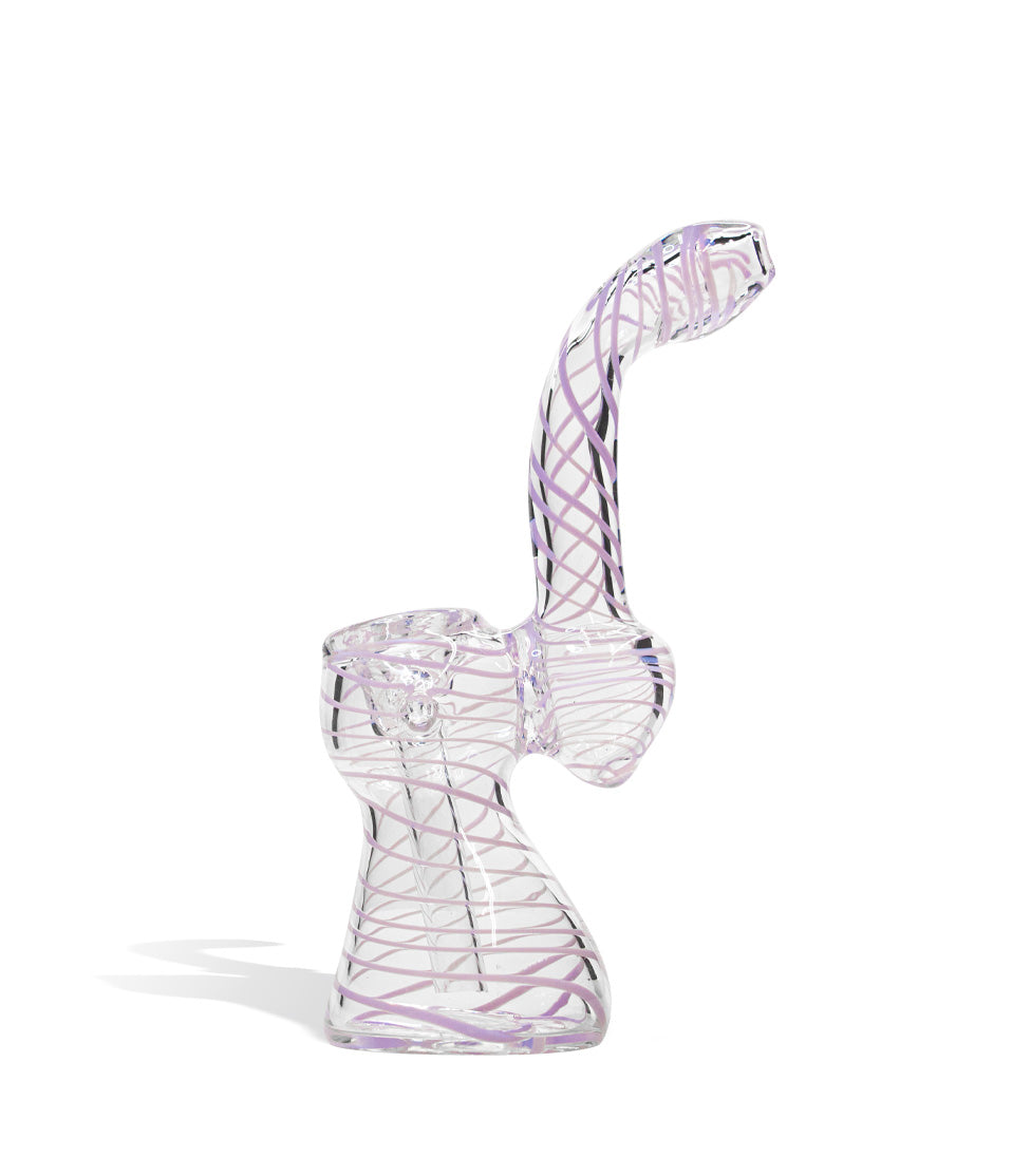 Wholesale Glass