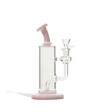 Milky Pink