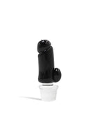 Phallus Black