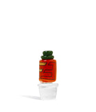 Sriracha