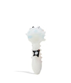 Default Title