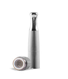 Silber