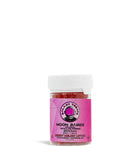 500 mg / Berry Melon Lifter / D9