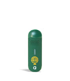Dr Greenthumb