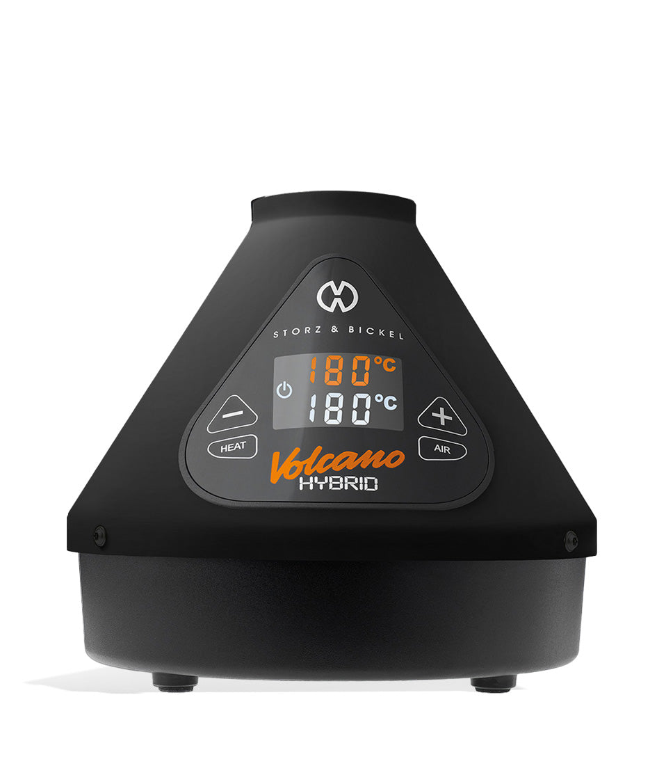 Wholesale Vaporizers