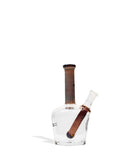 Brown Fumed
