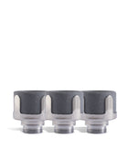 Silicone Carbide