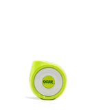 limo verde