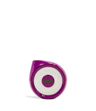 Púrpura ultravioleta