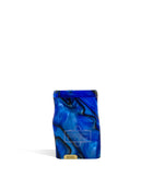 Neptune Blue