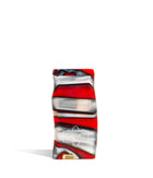 Fuego hielo