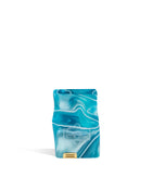 Celestian Blue
