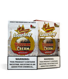 Crema Rusa