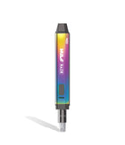 Vollfarbe